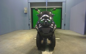 PIAGGIO MP3 250 M472