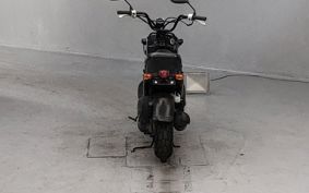 HONDA ZUMAR AF58