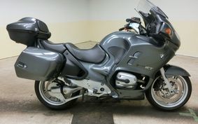 BMW R1150RT 2003 0419