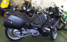 BMW R1100RT 1998 0413