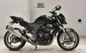 KAWASAKI Z1000 Gen.3 2007 ZRT00B