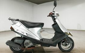 SUZUKI ADDRESS V100 CE13A