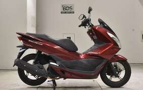 HONDA PCX 150 KF18