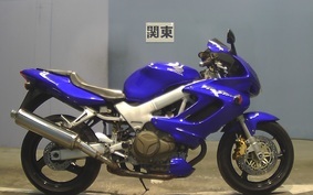 HONDA VTR1000F 2003 SC36