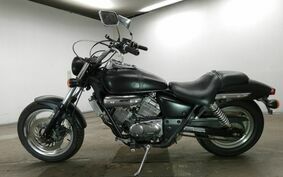 HONDA MAGNA 250 MC29