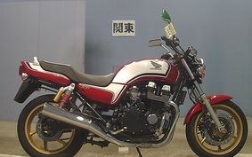 HONDA CB750 GEN 2 2008 RC42