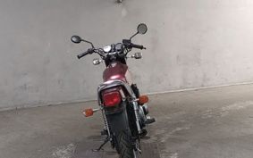 KAWASAKI Z550 J KZFA10