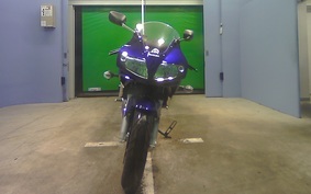 SUZUKI SV1000S 2011 VT54A