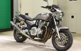 YAMAHA XJR1300 1998 RP01J