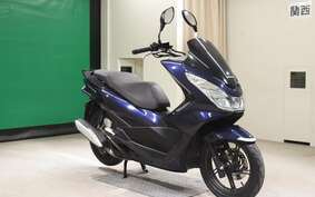 HONDA PCX125 JF56