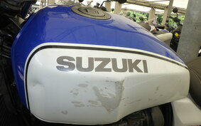 SUZUKI GSX400 IMPULSE S 2000 GK79A