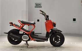 HONDA ZOOMER AF58