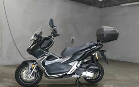 HONDA ADV150 2021 KF38