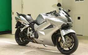 HONDA VFR800 ABS 2006 RC46