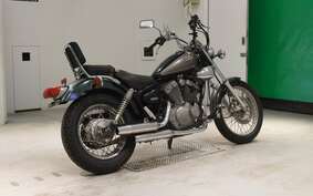 YAMAHA VIRAGO 250 3DM