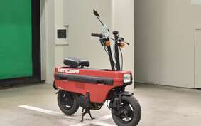 HONDA MOTOCOMPO AB12