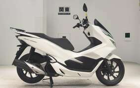 HONDA PCX 150 ABS KF30