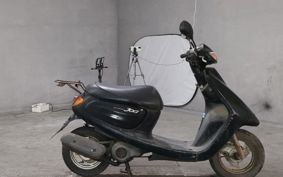 YAMAHA JOG SA12J
