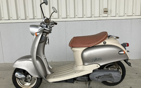 YAMAHA VINO 50 5AU