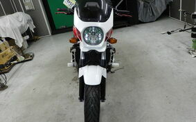 HONDA CB1300SF SUPER FOUR 2003 SC54