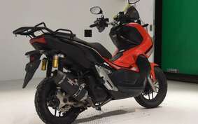 HONDA ADV150 KF38