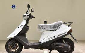 SUZUKI ADDRESS V100 CE13A