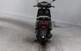 HONDA LEAD 110 JF19