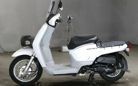 HONDA BENLY 50 AA05