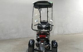 HONDA PCX 150 TRIKE 1996 KF18