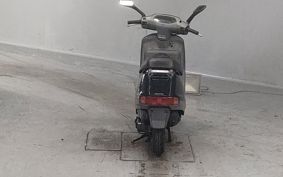 HONDA LEAD 50 AF20