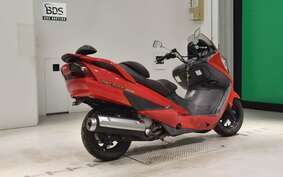 SUZUKI SKYWAVE 250 (Burgman 250) S 2 CJ43A