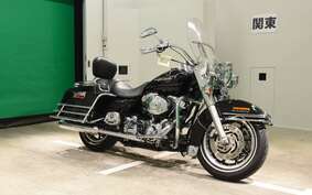 HARLEY FLHR 1450 2006 FDV