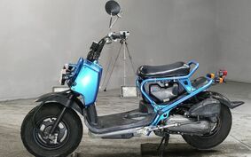 HONDA ZOOMER AF58