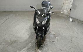 BMW C600 SPORT 2012 0131