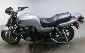 HONDA CB750 RC42