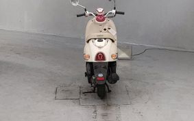 YAMAHA VINO SA59J