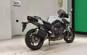 YAMAHA FAZER FZ8 S 2012 RN25