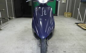 SUZUKI ADDRESS V50 Gen.2 CA44A