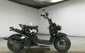 HONDA ZOOMER AF58