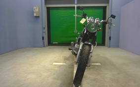 HONDA CB400SS 2002 NC41