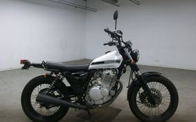 SUZUKI GRASS TRACKER BigBoy NJ47A