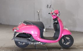 HONDA GIORNO AF70