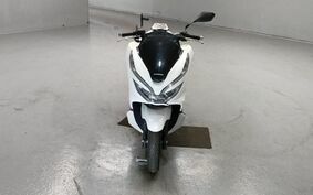 HONDA PCX 150 KF30