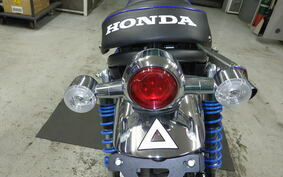 HONDA MONKEY 125 JB03