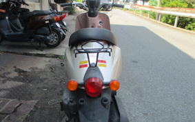HONDA TODAY AF61