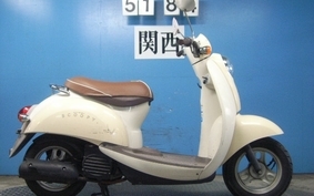 HONDA CREA SCOOPY AF55