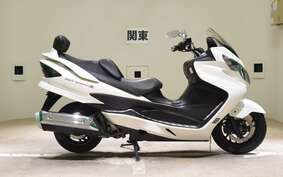 SUZUKI SKYWAVE 250 (Burgman 250) S Gen.3 CJ44A