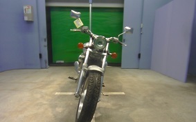 HONDA MAGNA 250 MC29