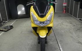 HONDA PCX125 JF56