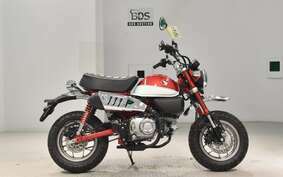 HONDA MONKEY 125 ABS JB02